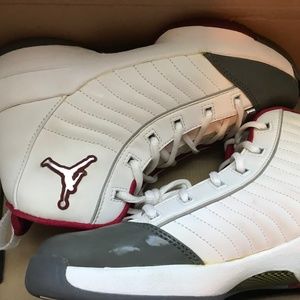 Jordan 19 OG SE East Coast